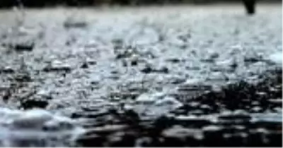 Kırkikindi yağmurları nedir? Kırkikindi yağmurları ne zaman başlıyor? Kırkikindi yağmurları nasıl oluşur? Kırkikindi yağmurları nedir? Kırkikindi yağmurları ne zaman başlıyor? Kırkikindi yağmurları nasıl oluşur?