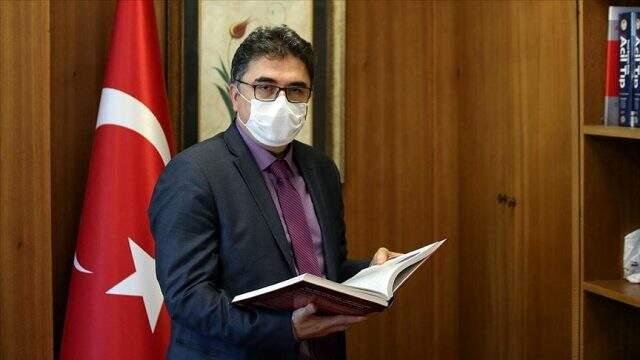 Kovid-19'da Anadolu'yu bekleyen tehlike: İstanbul'dan gidenler risk oluşturacak Kovid-19'da Anadolu'yu bekleyen tehlike: İstanbul'dan gidenler risk oluşturacak