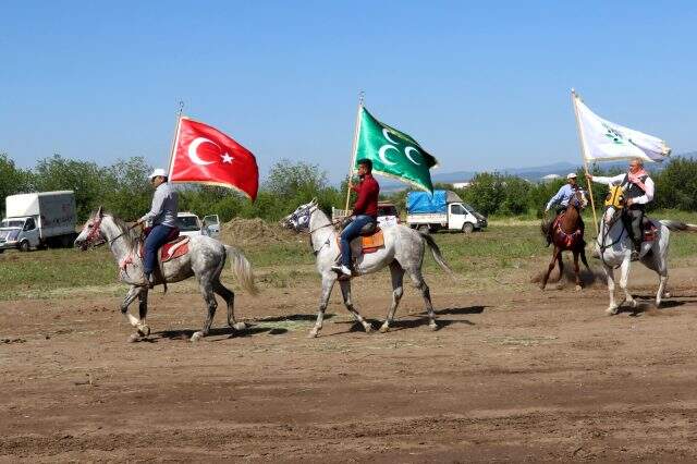 Manisa nerede? Manisa'da gezilecek yerler nereler? Manisa ne ile meşhur?
