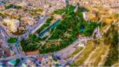 Şanlıurfa'da vaka sayısı hızla yükseliyor, can kaybı arttı! Şanlıurfa'da vaka sayısı hızla yükseliyor, can kaybı arttı!
