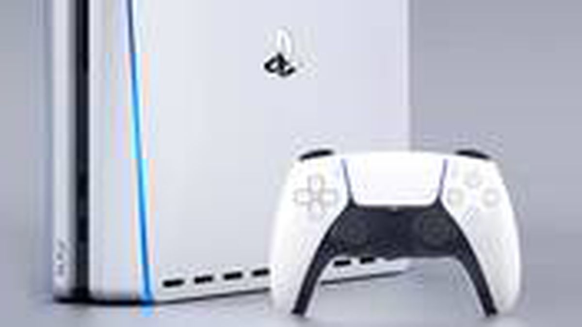Playstation 5'i ekimden önce Türkiye'ye getiren 1.000 TL fazla ödeyecek