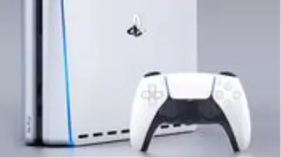 Playstation 5'i ekimden önce Türkiye'ye getiren 1.000 TL fazla ödeyecek Playstation 5'i ekimden önce Türkiye'ye getiren 1.000 TL fazla ödeyecek