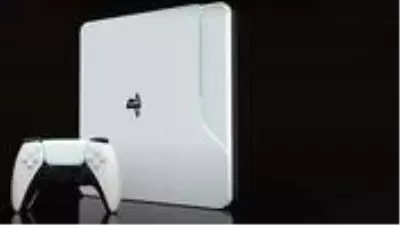 Playstation 5'in fiyatı ne olacak? Henüz net bir rakam yok ancak mevcut tablo iç açığı değil Playstation 5'in fiyatı ne olacak? Henüz net bir rakam yok ancak mevcut tablo iç açığı değil