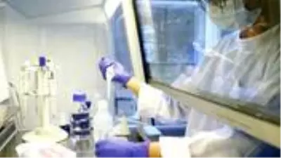 Potansiyel koronavirüs aşısının üçüncü aşama klinik denemeleri başlıyor Potansiyel koronavirüs aşısının üçüncü aşama klinik denemeleri başlıyor