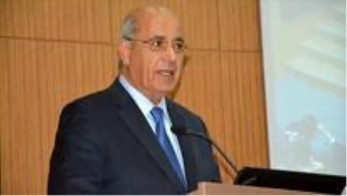 Sabri Orman kimdir? Sabri Orman nereli ve kaç yaşında? Sabri Orman ne iş yapıyor?