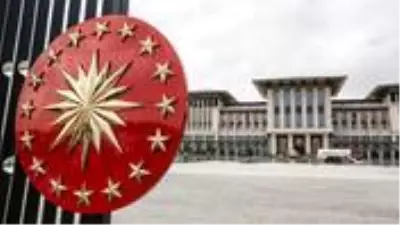 Son dakika: Kapatılan hesaplarla ilgili Fahrettin Altun'dan Twitter'a tepki: Sahte olduğu iddiası gerçek dışı Son dakika: Kapatılan hesaplarla ilgili Fahrettin Altun'dan Twitter'a tepki: Sahte olduğu iddiası gerçek dışı