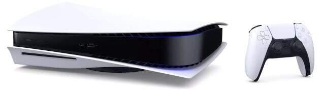 Sony, merakla beklenen Playstation 5'i tanıttı Sony, merakla beklenen Playstation 5'i tanıttı
