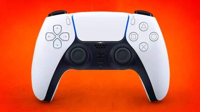 Sony, merakla beklenen Playstation 5'i tanıttı Sony, merakla beklenen Playstation 5'i tanıttı