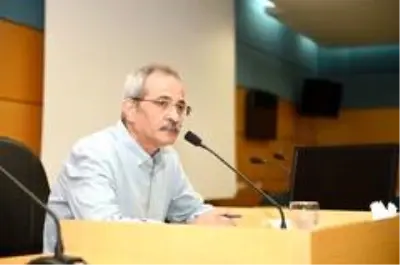 Tarsus'ta toplu konut projesinde sona doğru Tarsus'ta toplu konut projesinde sona doğru