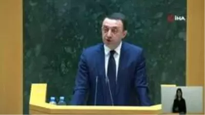 Son dakika haberi! Son dakika haberi!