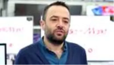 Uğur Meleke: Çatır çatır 72 Uğur Meleke: Çatır çatır 72