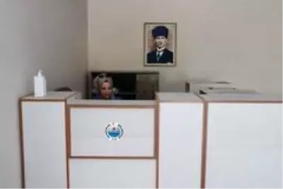 Yahşihan Belediyesi sorunlarla her dakika mücadele ediyor