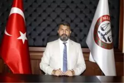 Yeşilboğaz: Yeşilboğaz: