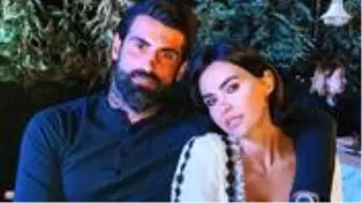Zeynep Demirel'in maskeli paylaşımı Jim Carrey'nin oynadığı 'Maske' filmini hatırlattı Zeynep Demirel'in maskeli paylaşımı Jim Carrey'nin oynadığı 'Maske' filmini hatırlattı