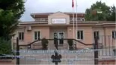 3 sağlık çalışanının korona virüs testi pozitif çıkan ASM karantinaya alındı 3 sağlık çalışanının korona virüs testi pozitif çıkan ASM karantinaya alındı