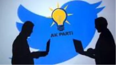 AK Parti'den Twitter'ın sansür kararına sert tepki: İdeolojik kaygılarla hazırlanmış AK Parti'den Twitter'ın sansür kararına sert tepki: İdeolojik kaygılarla hazırlanmış