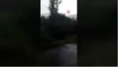 Ankara Valiliği'nden yağmur ve sel olaylarına karşı uyarı Ankara Valiliği'nden yağmur ve sel olaylarına karşı uyarı