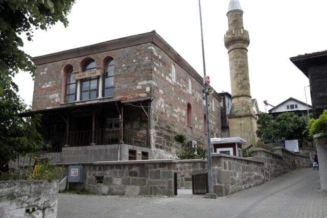 Bartın nerede? Bartın'da gezilecek yerler nereler? Bartın'da neler yapılır? Bartın nerede? Bartın'da gezilecek yerler nereler? Bartın'da neler yapılır?