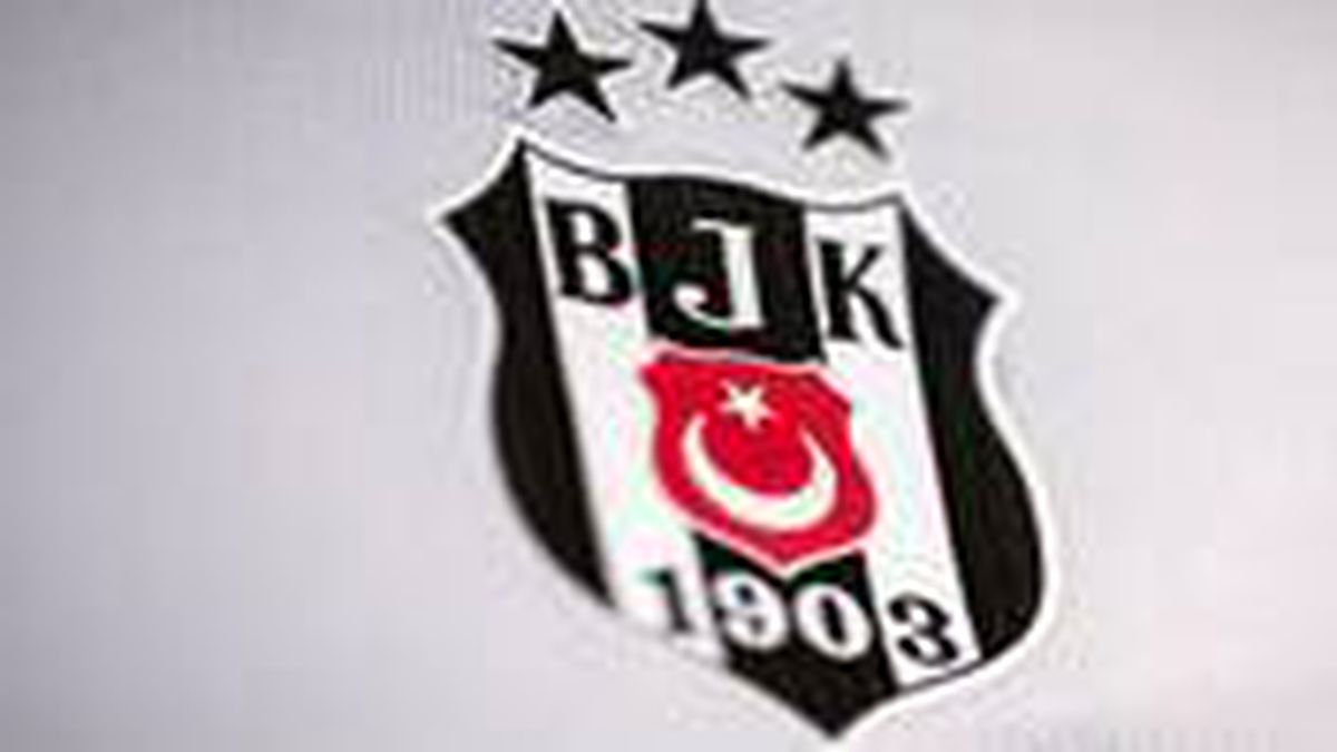Beşiktaş'ın kampanyasına yapılan yardım 1 günde 3 milyon TL'yi aştı
