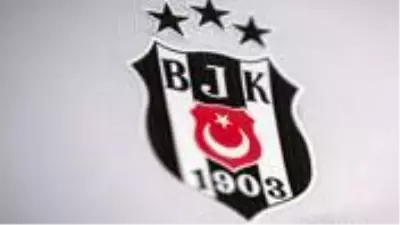 Beşiktaş’ın kampanyasına yapılan yardım 1 günde 3 milyon TL’yi aştı