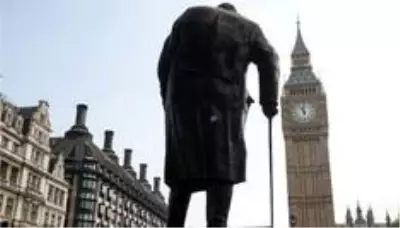 Churchill konusunda dile getirilen tartışmalı konular neler? Churchill konusunda dile getirilen tartışmalı konular neler?