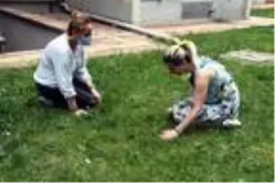 Cinsel istismar nedeniyle intihar eden Emre'nin ailesi, adalet istiyor