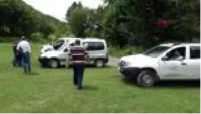 Son dakika haber | DÜZCE Piknik alanında, zehirlenen hayvan ölüleri bulundu Son dakika haber | DÜZCE Piknik alanında, zehirlenen hayvan ölüleri bulundu