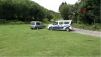 Son dakika haber | DÜZCE Piknik alanında, zehirlenen hayvan ölüleri bulundu Son dakika haber | DÜZCE Piknik alanında, zehirlenen hayvan ölüleri bulundu