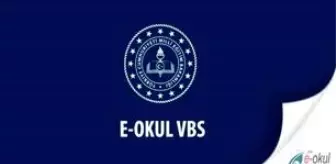 e-Okul VBS sistemine nasıl giriş yapılır? Veli Bilgilendirme Sistemine nasıl girilir? Karne ve dönem notları nasıl öğrenilir? Eokul VBS! VBS nedir?