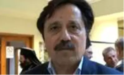 Eski Yunan ajanından ülkeyi karıştıran Türkiye itirafı: Onlar güçlendi biz izledik Eski Yunan ajanından ülkeyi karıştıran Türkiye itirafı: Onlar güçlendi biz izledik