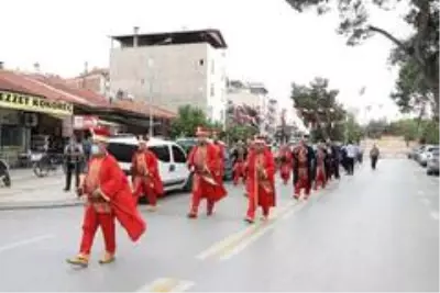 Gökoğlan;