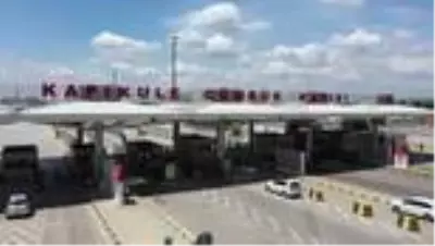 Gurbetçiler Kovid-19'a karşı kendilerini Türkiye'de güvende hissediyor