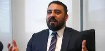 Hamza Yerlikaya kimdir? Hamza Yerlikaya kaç yaşında ve nereli? Hamza Yerlikaya ne iş yapıyor? Hamza Yerlikaya hayatı ve biyografisi!