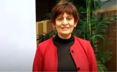 Son dakika haber: