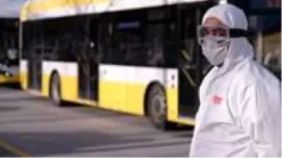 İç Hastalıkları uzmanı Prof. Dr. Mustafa Çetiner vaka artışının sorumlularını açıkladı: Süper bulaştırıcılar İç Hastalıkları uzmanı Prof. Dr. Mustafa Çetiner vaka artışının sorumlularını açıkladı: Süper bulaştırıcılar