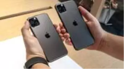 iPhone 12'lerin kılıflarının sızdırılmasıyla cihazların arka tasarımlarına ait bilgiler ortaya çıktı iPhone 12'lerin kılıflarının sızdırılmasıyla cihazların arka tasarımlarına ait bilgiler ortaya çıktı