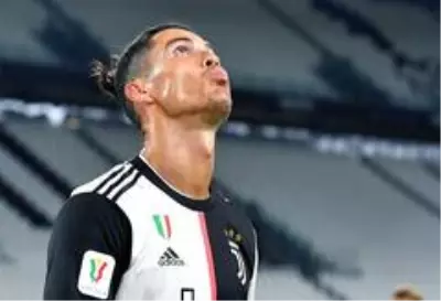 İtalya Kupası'nda Juventus finalde İtalya Kupası'nda Juventus finalde