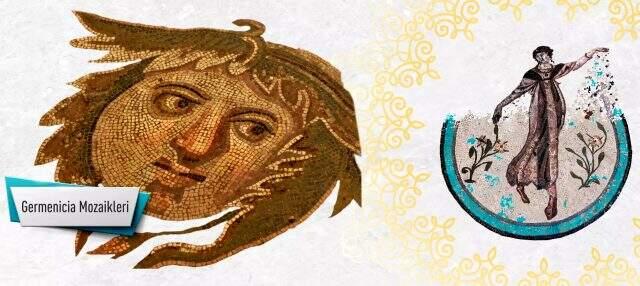 Kahramanmaraş'ta gezilecek yerler nereler? Kahramanmaraş'ın nesi meşhur?