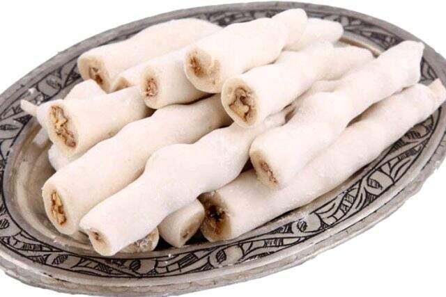 Kahramanmaraş'ta gezilecek yerler nereler? Kahramanmaraş'ın nesi meşhur?