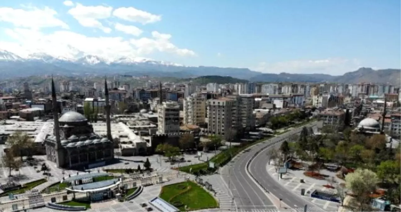 medeniyetler sehri kayseri nerededir kayseri de gezilecek yerler nerelerdir kayseri mutfagi hakkinda her sey