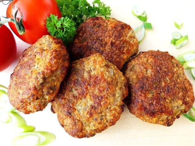 Muğla nerededir? Muğla'da tatil yapılacak yerler nerelerdir? Muğla doğal güzellikleri