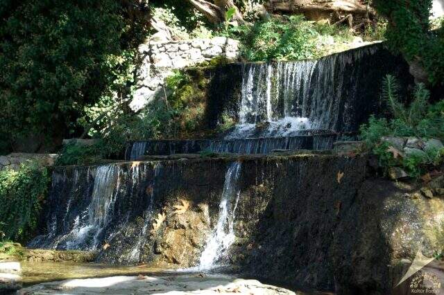 Muğla nerededir? Muğla'da tatil yapılacak yerler nerelerdir? Muğla doğal güzellikleri