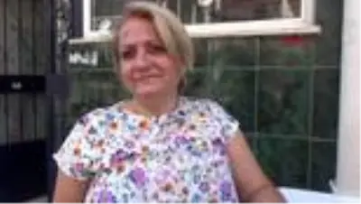 Son dakika haber | MUĞLA Şehre inen domuzlar, Marmarislileri tedirgin ediyor Son dakika haber | MUĞLA Şehre inen domuzlar, Marmarislileri tedirgin ediyor