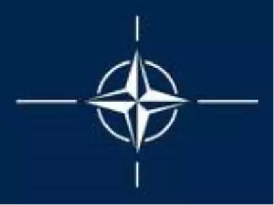 NATO, Ukrayna'ya 'geliştirilmiş fırsatlar ortağı' statüsü verdi