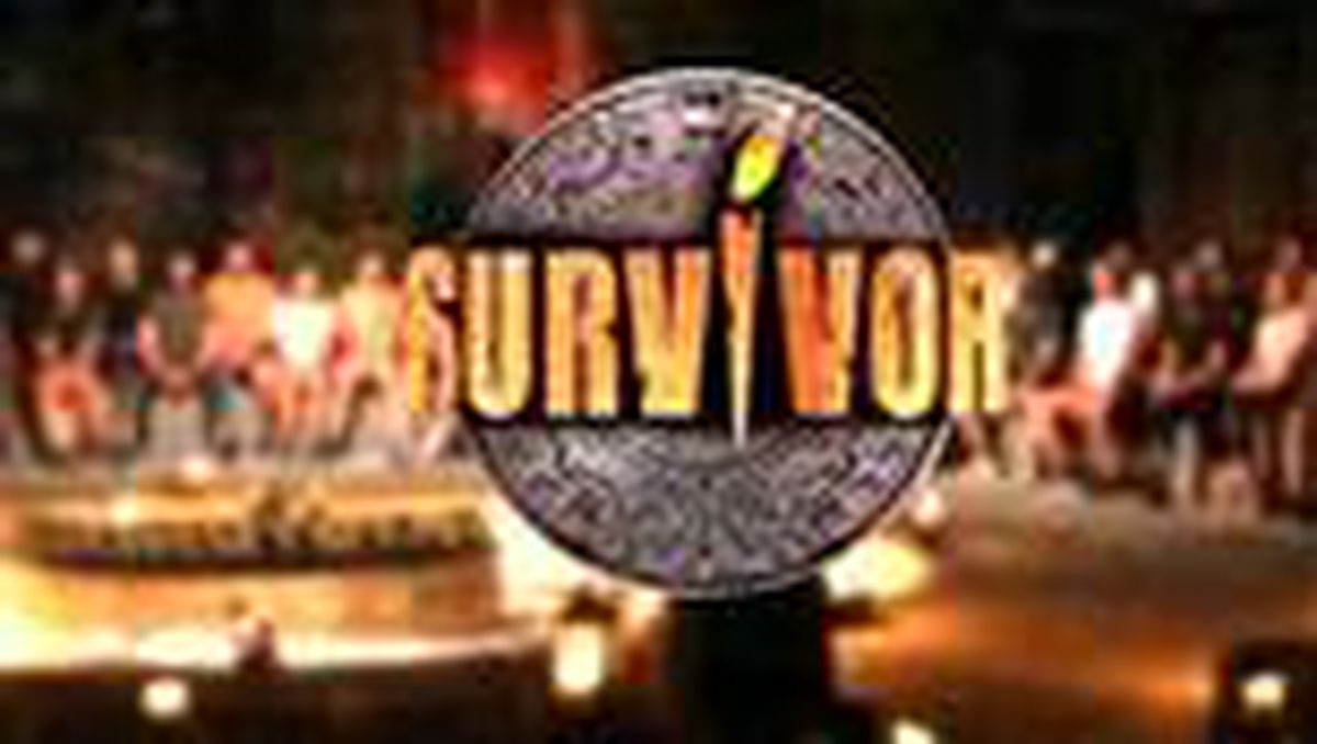 Survivor'da ödül oyununu kim kazandı? Survivor bil bakalım oyununu kim kazandı? Survivor yeni bölümde neler olacak?