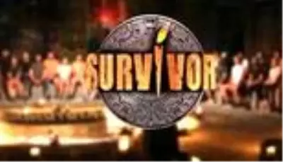 Survivor'da ödül oyununu kim kazandı? Survivor bil bakalım oyununu kim kazandı? Survivor yeni bölümde neler olacak? Survivor'da ödül oyununu kim kazandı? Survivor bil bakalım oyununu kim kazandı? Survivor yeni bölümde neler olacak?