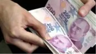 Tamamlayıcı Emeklilik Sistemi'nde çalışanın hesabında biriken tutar 60 yaşın tamamlanmasıyla ödenecek Tamamlayıcı Emeklilik Sistemi'nde çalışanın hesabında biriken tutar 60 yaşın tamamlanmasıyla ödenecek