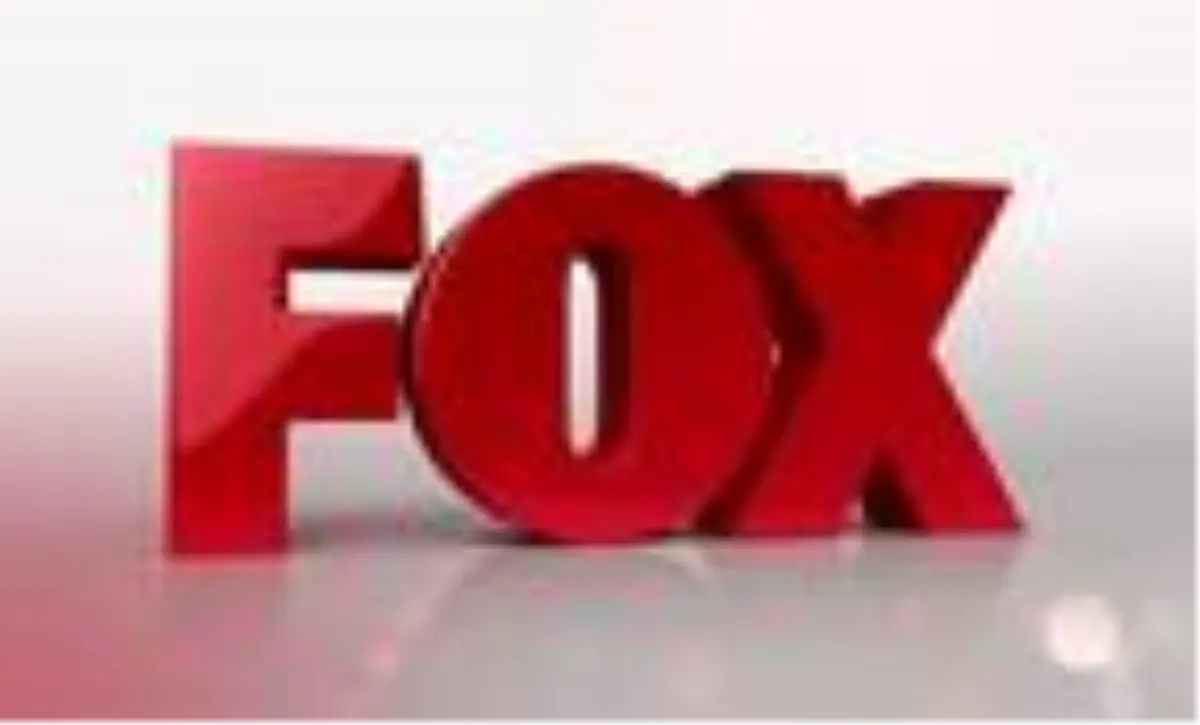 14 Haziran 2020 Fox Yayın Akışı