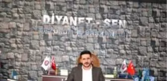 Arif Nihat Asya: Son dakika haberleri... Ardahanlı: 'Ayasofya açılsın, hasret sona ersin' Arif Nihat Asya: Son dakika haberleri... Ardahanlı: 'Ayasofya açılsın, hasret sona ersin'