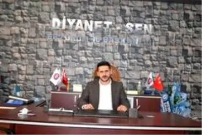 Son dakika haberleri... Ardahanlı: Son dakika haberleri... Ardahanlı: